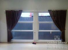 Cek harga gorden di gavininterior@gmail.com. 49 Gorden Minimalis Ideas Home Decor Curtains Decor