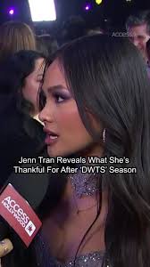 Jenn Says I Cant Picture A Life without Sasha