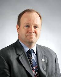 POLL/PHOTOS: Duty, honor, county: Jim Mudd's legacy was positive change,  restoring the public trust