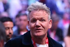 THE TICKER NEW PRESIDENT ELECTED AT MAGAZINE GIANT MEREDITH