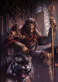 Pin By محمود المدمر On صور محاربين Fantasy Art Men Urban Fantasy Art Art