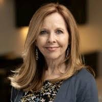 Sandra Sam's Instagram, Twitter & Facebook