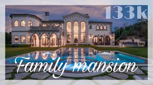 20+ bloxburg front yard ideas. Bloxburg Houses 10 Modern Bloxburg House Ideas 2021 Gaming Pirate