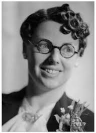 Liz Batten, Author at Her Salisbury Story