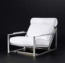 Chairs Rh Chair Adirondack Chairs For Sale Chairs For Small Spaces