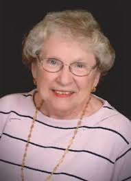 Obituary information for Carol Ann Ferrara