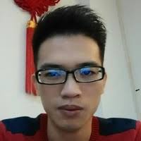 40+ "Sam Kong" profiles