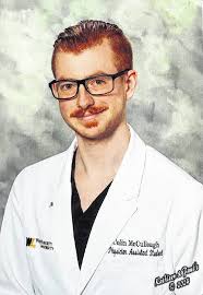 HOF induction ceremony set for April 19