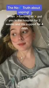 These products WORK! 👍🏼