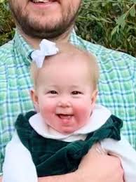 2023 Annual Report FINAL 04.29.24