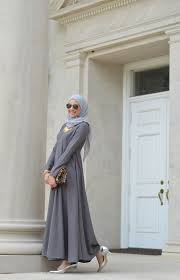 Mix And Match Party Hijab Trends Fashion Collection Fashion Hijab Trends Muslimah Fashion