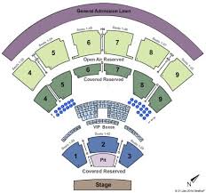 Walnut Creek Amphitheatre Tickets And Walnut Creek