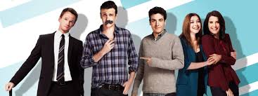 Is a fictional character created by carter bays and craig thomas for the cbs television series how i met your mother, portrayed by actress cobie smulders. Das Finale Von How I Met Your Mother