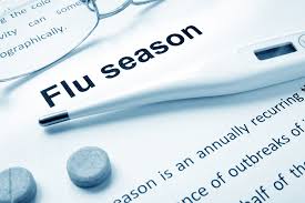 Cdc Updated Influenza Vaccination Recommendations For 2019