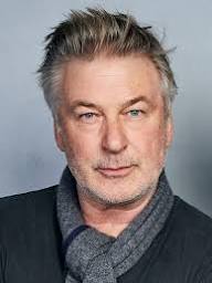 Alec Baldwin | Nickelodeon | Fandom