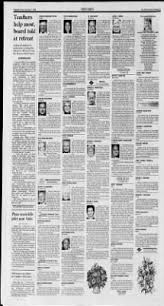 The Des Moines Register from Des Moines, Iowa