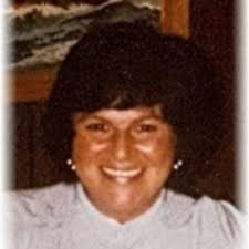 Joann Maria Walkmaster Obituary August 16, 2010