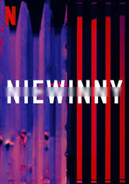 As is niewinny in english? Serial Niewinny 2021 Gdzie Obejrzec Netflix Hbo Go Amazon Prime Video Chili Cineman Ipla Rakuten Itu