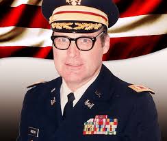 Vietnam War Archives