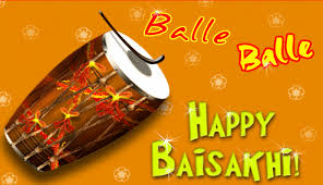 Happy baisakhi (vaisakhi) quotes, wishes, messages to bring goodwill in life. Fullonsms Fullonsms Trending Video Sms Jokes Video And Much More Wish Quotes Happy Baisakhi Happy