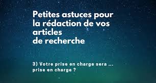 We did not find results for: Prise En Charge Ca Se Dit Comment Deja En Anglais