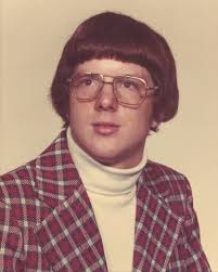 Rick Lee Weimer Obituary March 24, 2024