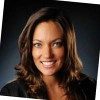 Gary Heer Email & Phone Number