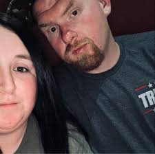 Has anybody else's goat passed away suddenly with no prior signs of illness?