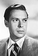 The Virginian (TV Series 1962–1971)