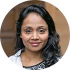 Dr. Jonathan Glatt, DMD