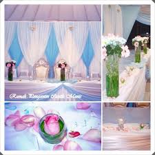 Check spelling or type a new query. Meja Beradab Cantik Manis Bridal Bouquet