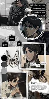 Browse through the most edited and modern #eren jager on picsart. Eren Jaeger Attack On Titan Eren Attack On Titan Aesthetic Attack On Titan Anime