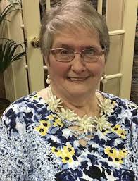 Martha Melton Obituary (2020)