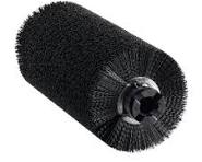 Cylindrical Conveyor Brushes | Tanis Brush