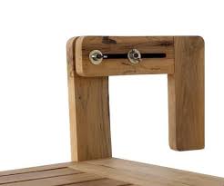 Teak Balcony Table Folding Balcony Hanging Table For The Image 5 Balcony Furniture Hanging Table Teak