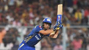 Ishan pranav kumar pandey kishan (born 18 july 1998) is an indian cricketer from bihar. Is Ishan Kishan Next In Line To Play For India After Sanju Samson And Rishabh Pant