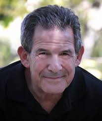 An Evening With Gary Zukav