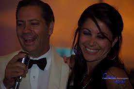 Rebecca Halpin Ross and Amy Roloff 12 Zach Roloff & Tori Patton 13 Huy  Nguyn Archives