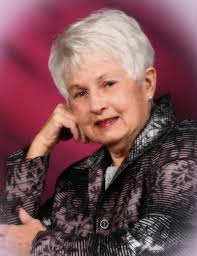 Obituary information for Donna Peel