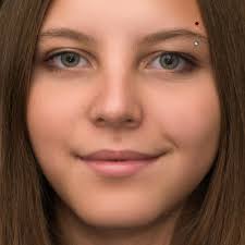 Surgical Steel Eyebrow Jewelry, Opal Rook Jewelry, Eyebrow Barbell Earring,  Curved Barbell Piercing, Rook Barbell 18g 16g 14g, Rook Ring