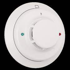 Arm and disarm your adt home security system from your smartphone. Adt 4 Wire Smoke Zions Security Alarms Adt Authorized Dealer