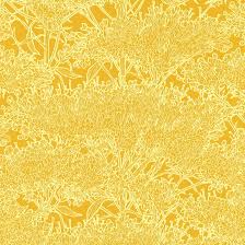 Sie können die gemusterten wandkleider also ohne probleme in räumen mit starkem sonneneinfall. Architects Paper Vliestapete Absolutely Chic Tapete Mit Blumen Floral Gelb 369723 Wall Art De