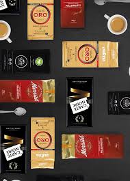 We did not find results for: Https Www Lavazzagroup Com Content Dam Lavazza Lavazza Corporate En Lavazza Annualreport2020 Mono Pdf