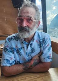 Hello were is my twin? 😜