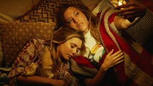 Ingrid Goes West': A Scathing Update Of The Stalker Genre For The Digital  Age (FILM REVIEW) - Glide Magazine