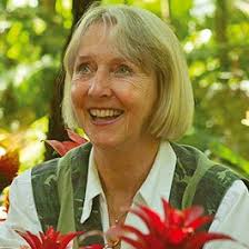 2024-2025 Report of the IUCN Species Survival Commission and Secretariat