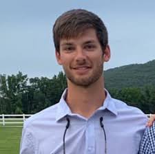 Kaylie Brown and James Oltorik's Wedding Website