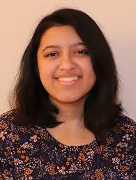 Historical Archive of Endowment Fund Award Recipients—Society of Toxicology