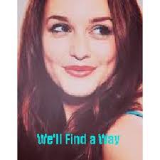 Popular Brother And Sister Fiction Stories