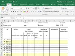 Download a project management template or project schedule template for excel. Tags Vorlagen Zeiterfassung Kostenlos